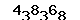 Recaptcha