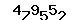 Recaptcha