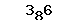 Recaptcha
